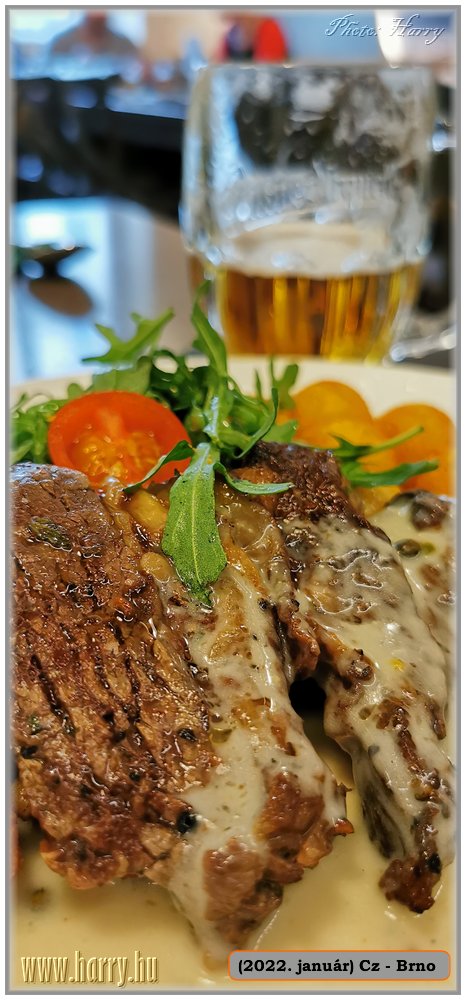 2022.januar-Cz-Brno-184.jpg