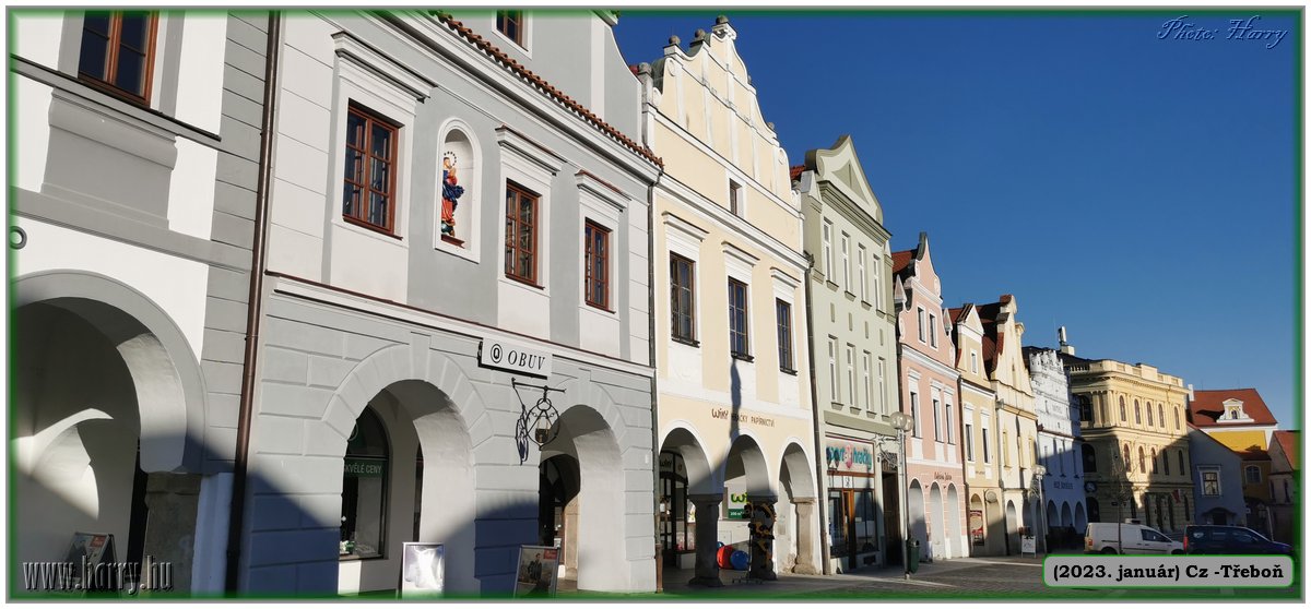 2023.01-Cz-Trebon-17.jpg