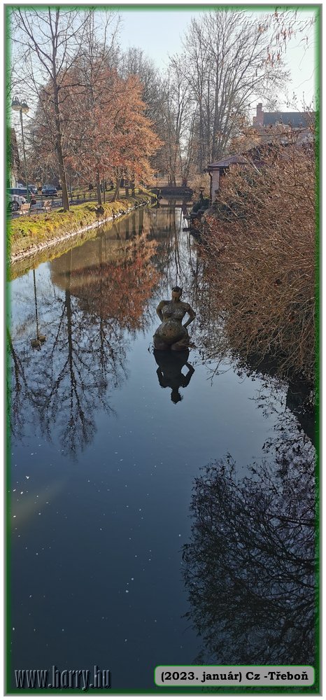 2023.01-Cz-Trebon-20.jpg