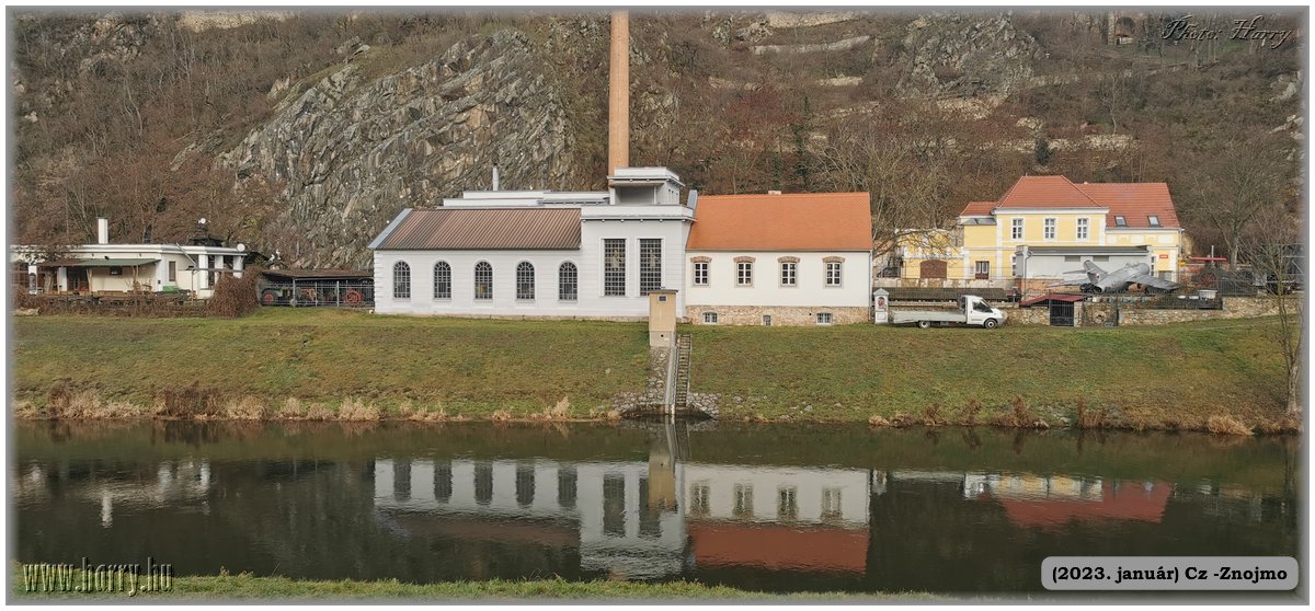 2023.01-Cz-Znojmo-10.jpg