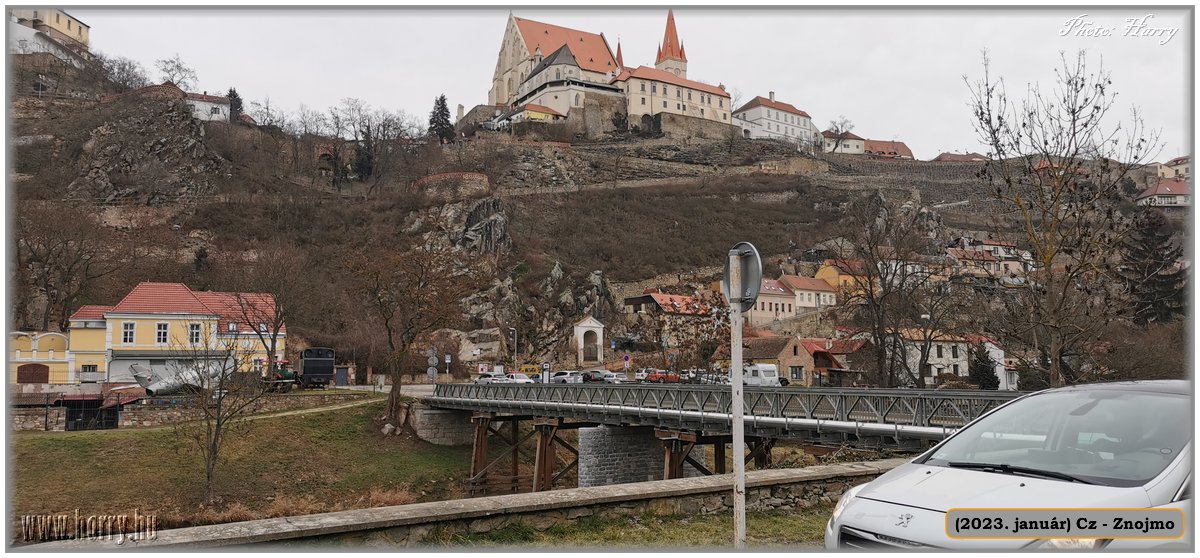 2023.01-Cz-Znojmo-2-11.jpg