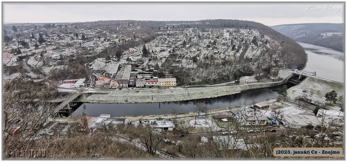 2023.01-Cz-Znojmo-2-51.jpg