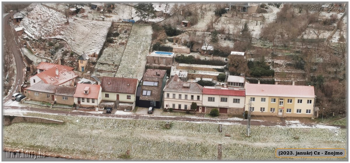 2023.01-Cz-Znojmo-2-52.jpg