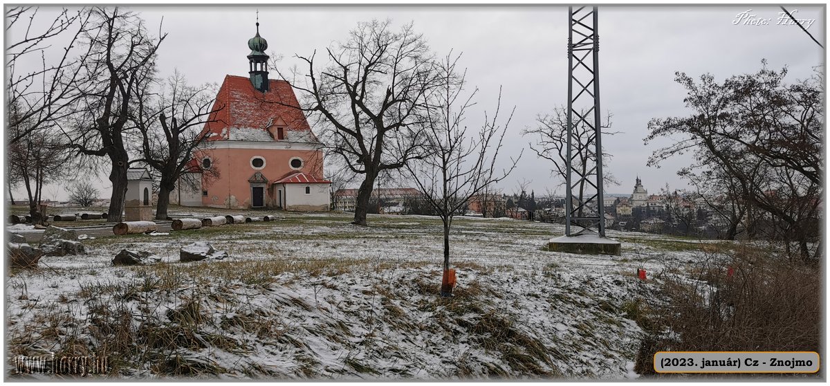 2023.01-Cz-Znojmo-2-60.jpg