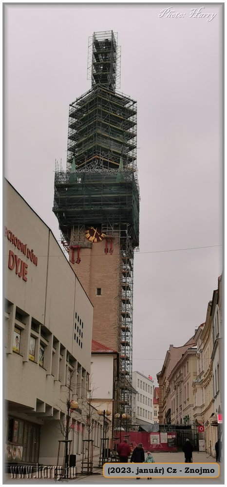 2023.01-Cz-Znojmo-2-88.jpg