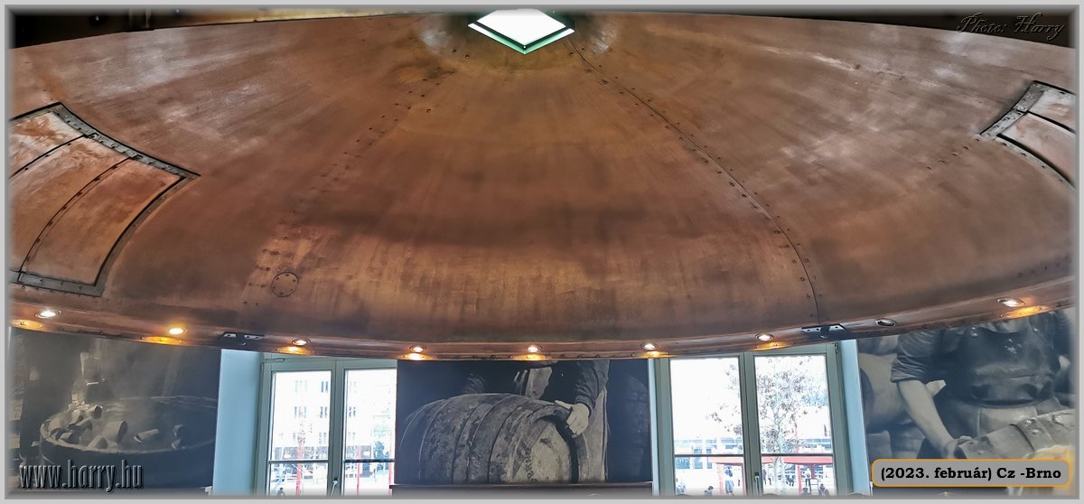 2023.02-Cz-Brno-004.jpg