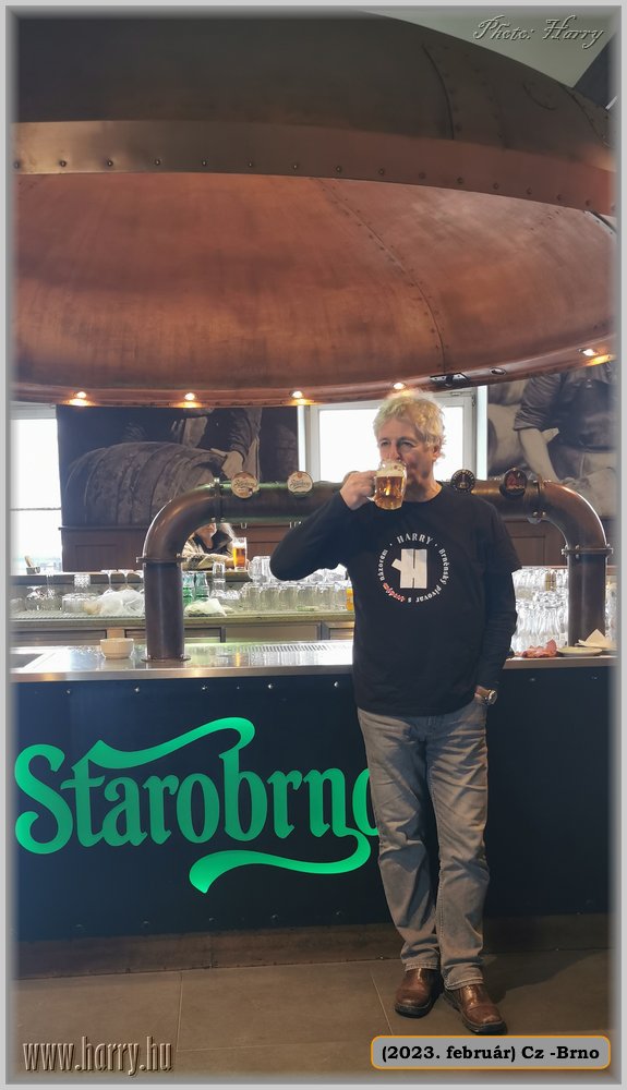 2023.02-Cz-Brno-009.jpg