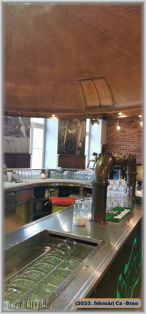 2023.02-Cz-Brno-011.jpg