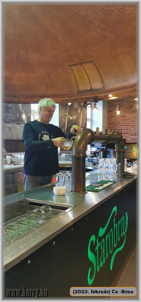 2023.02-Cz-Brno-013.jpg