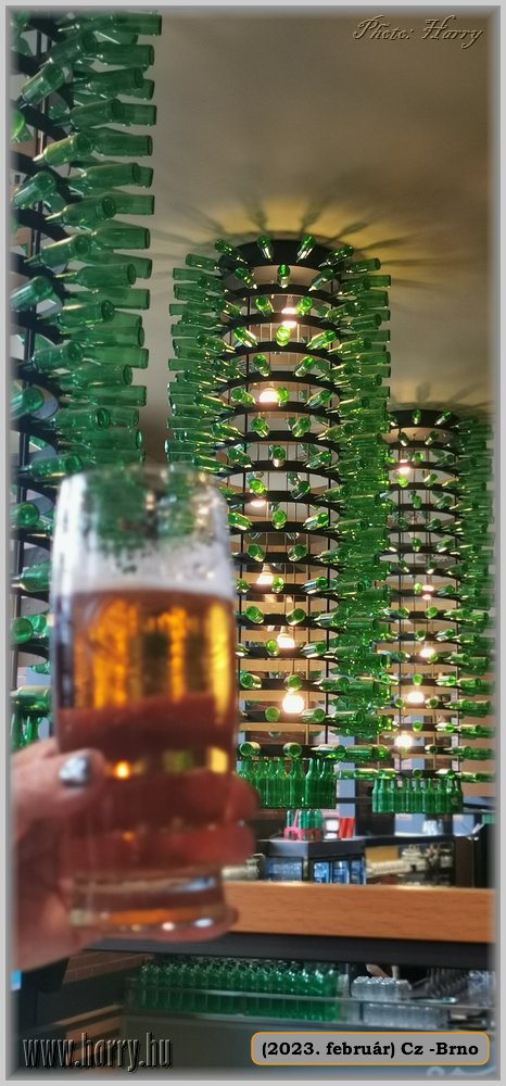 2023.02-Cz-Brno-020.jpg