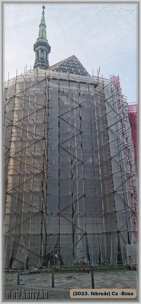 2023.02-Cz-Brno-034.jpg