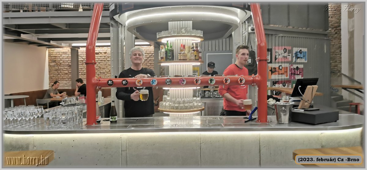 2023.02-Cz-Brno-051.jpg