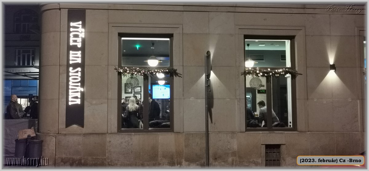 2023.02-Cz-Brno-064.jpg
