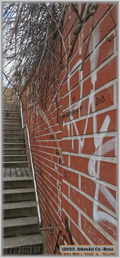 2023.02-Cz-Brno-071.jpg