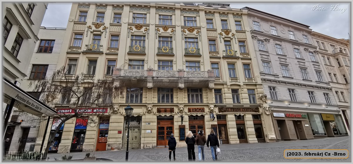 2023.02-Cz-Brno-095.jpg