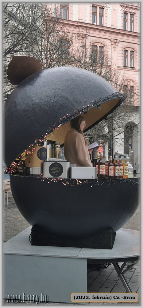2023.02-Cz-Brno-125.jpg