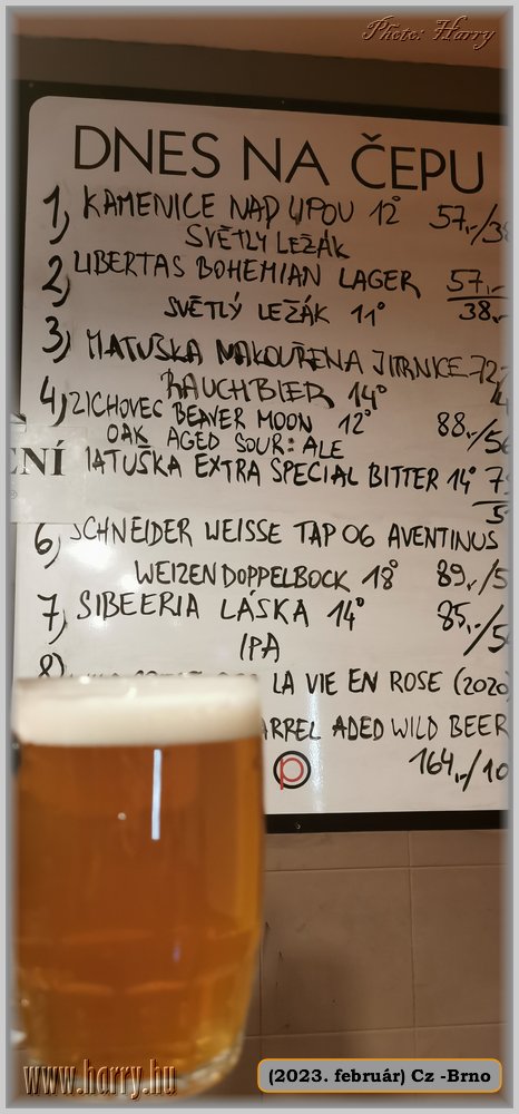 2023.02-Cz-Brno-130.jpg