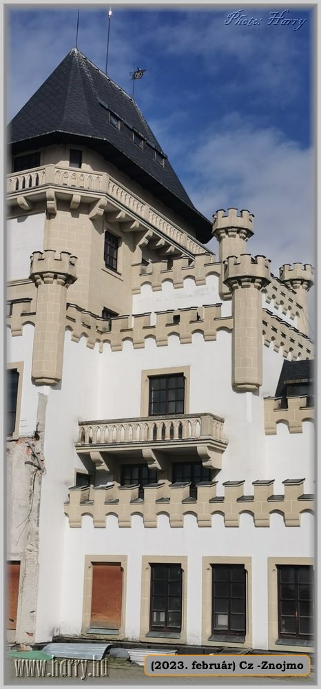 2023.02-Cz-Znojmo-03.jpg