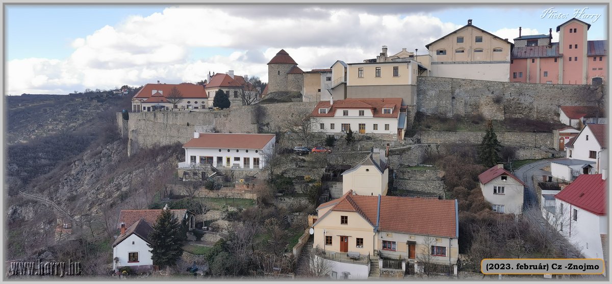 2023.02-Cz-Znojmo-16.jpg