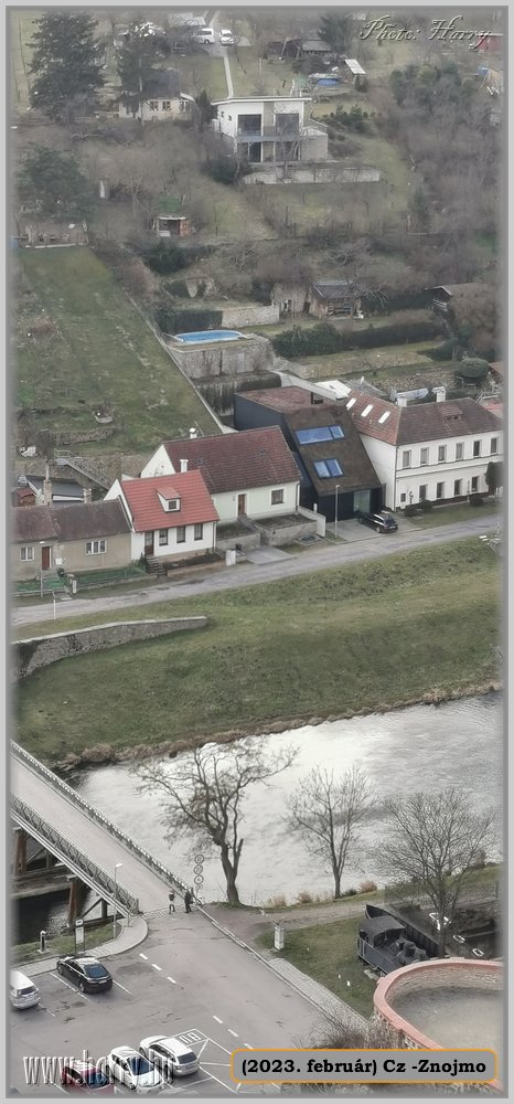 2023.02-Cz-Znojmo-17.jpg