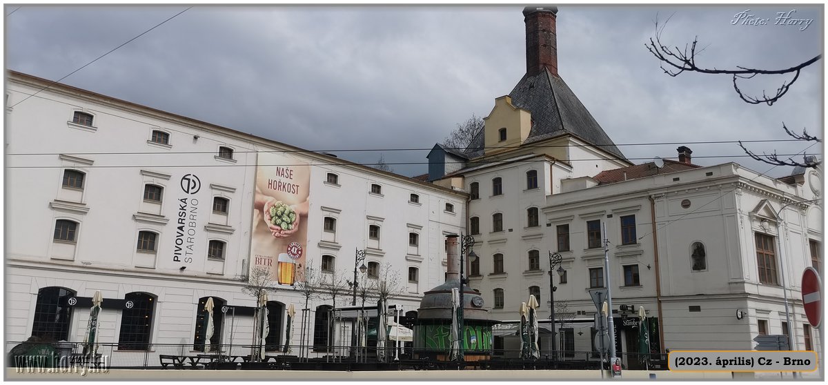 2023.04-Cz-Brno-002.jpg