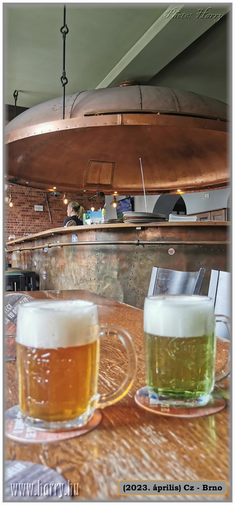 2023.04-Cz-Brno-004.jpg