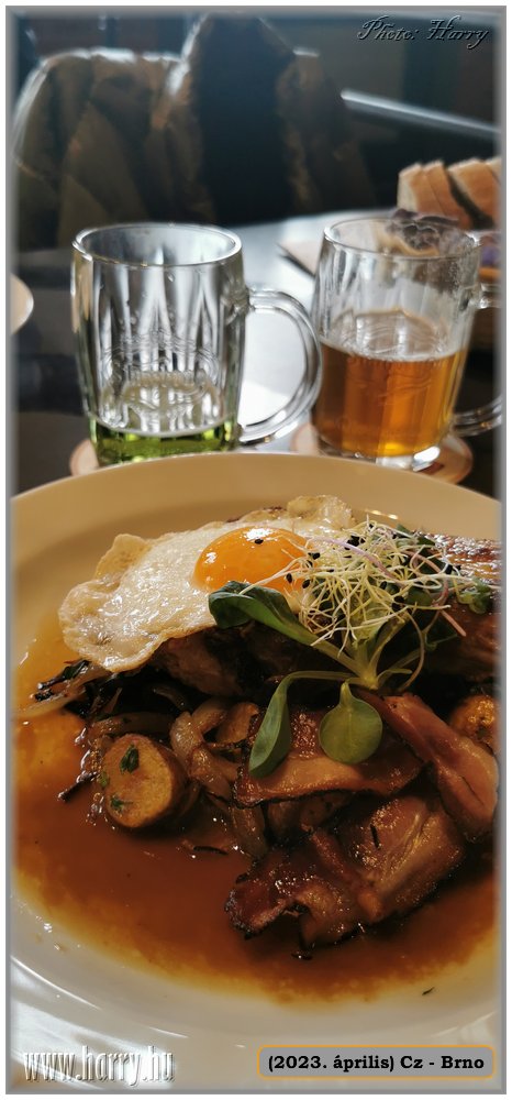 2023.04-Cz-Brno-018.jpg