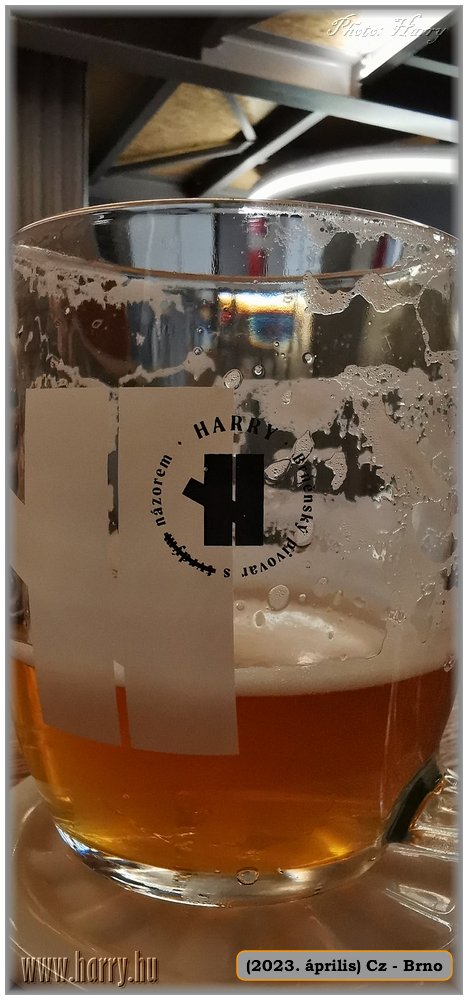 2023.04-Cz-Brno-035.jpg