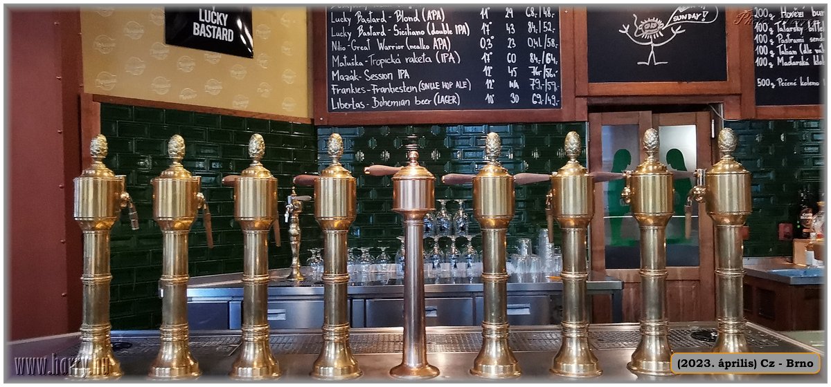 2023.04-Cz-Brno-045.jpg