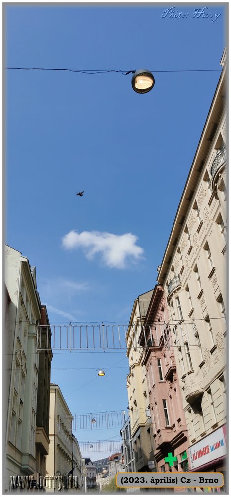 2023.04-Cz-Brno-060.jpg