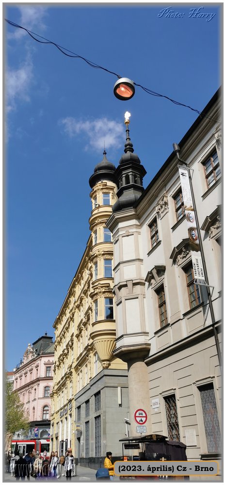 2023.04-Cz-Brno-061.jpg