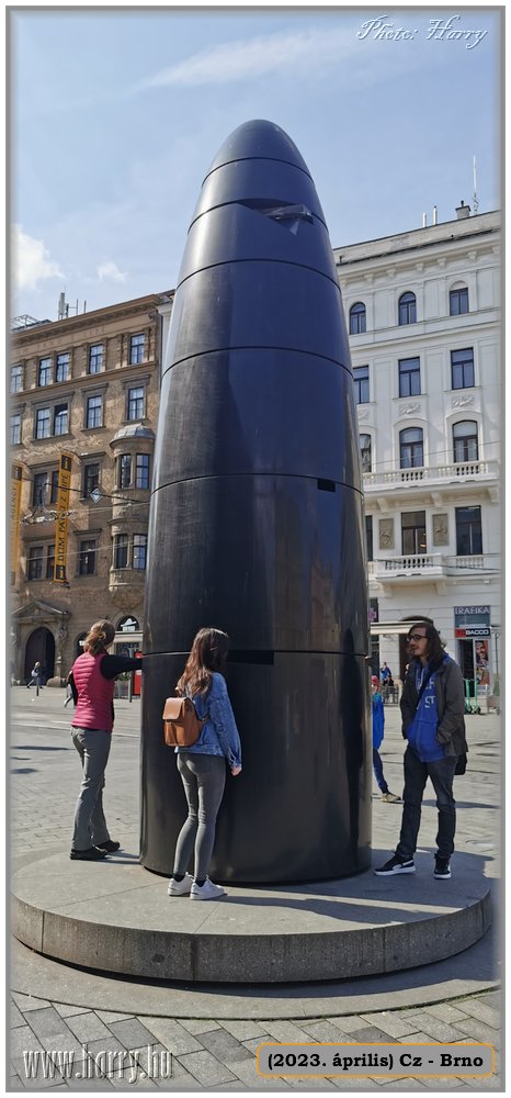 2023.04-Cz-Brno-062.jpg