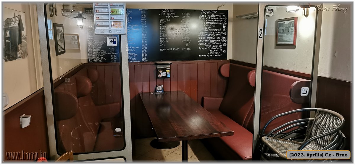 2023.04-Cz-Brno-112.jpg