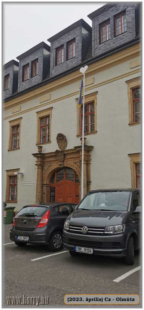 2023.04-Cz-Olmutz-026.jpg