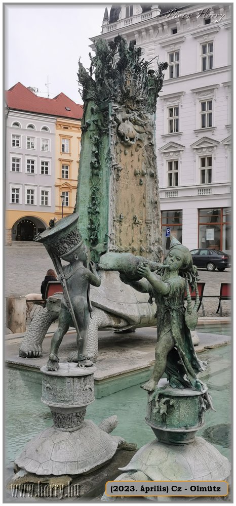 2023.04-Cz-Olmutz-034.jpg