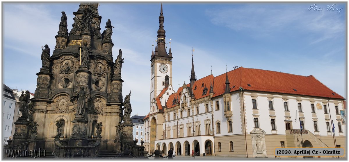 2023.04-Cz-Olmutz-045.jpg