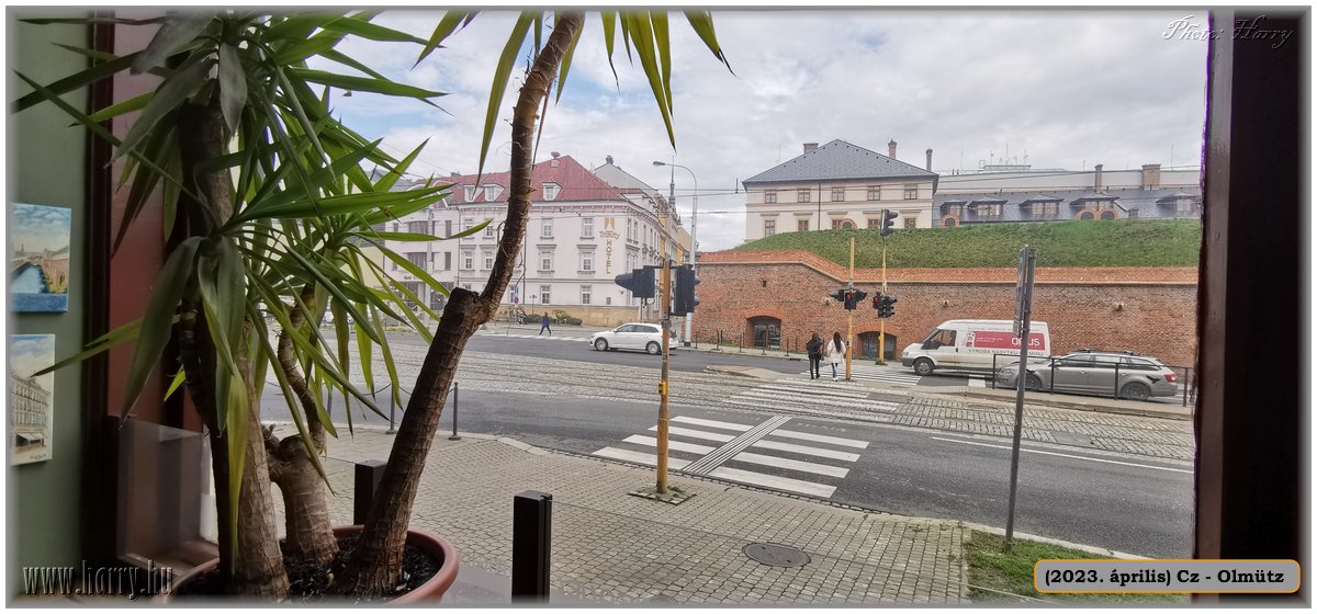 2023.04-Cz-Olmutz-098.jpg