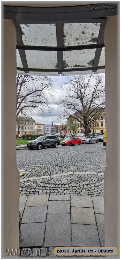 2023.04-Cz-Olmutz-120.jpg