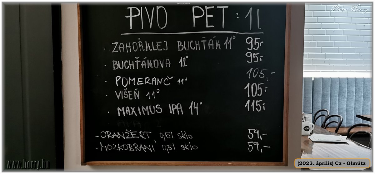 2023.04-Cz-Olmutz-128.jpg