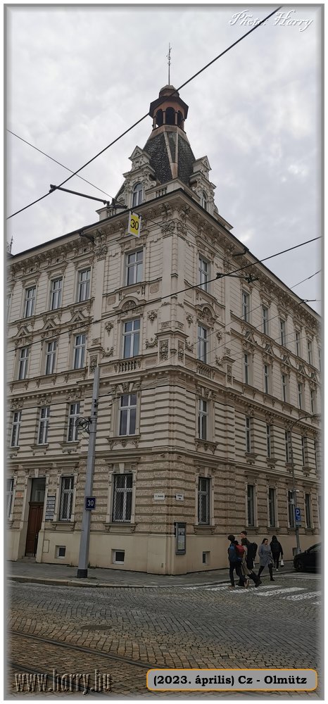 2023.04-Cz-Olmutz-129.jpg