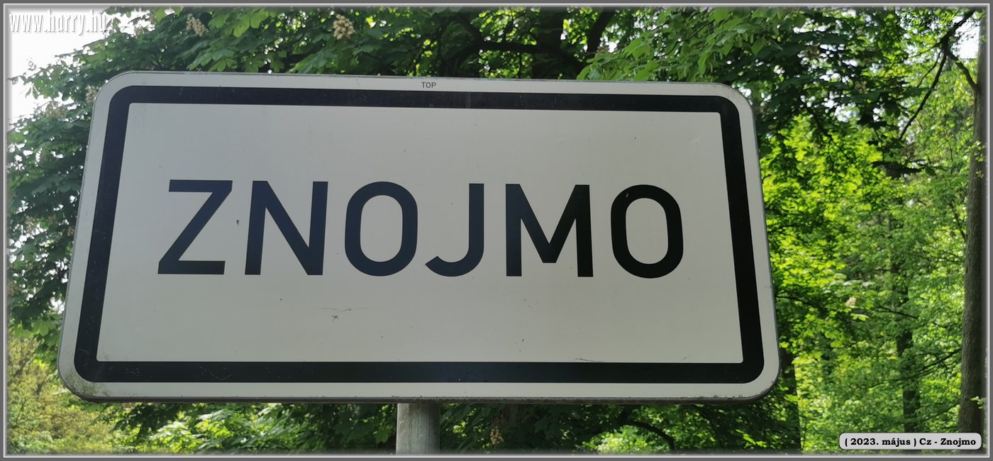 2023.05-Cz-Znojmo-001.jpg