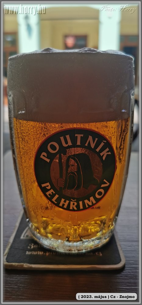 2023.05-Cz-Znojmo-063.jpg
