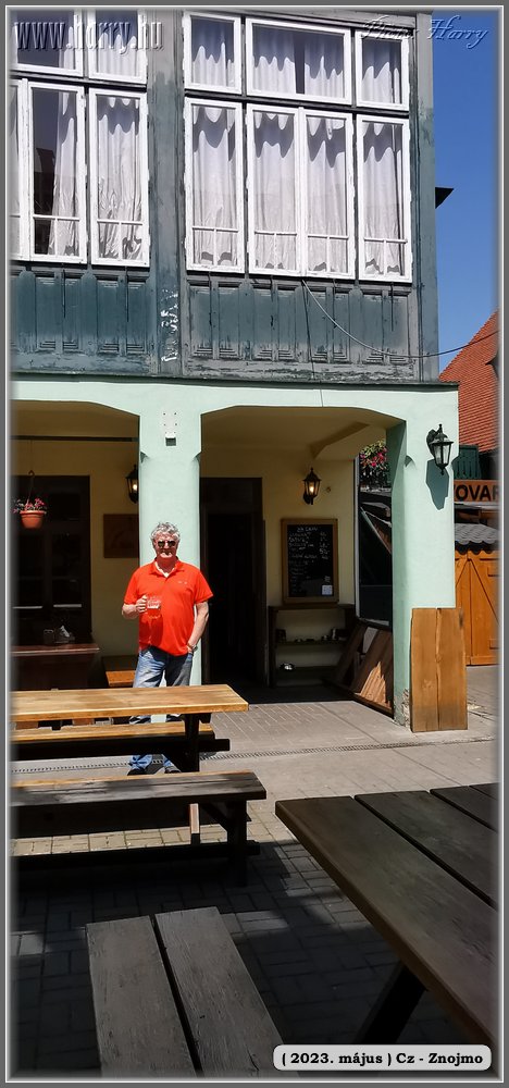 2023.05-Cz-Znojmo-066.jpg
