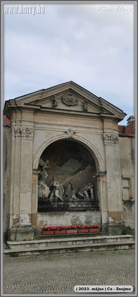2023.05-Cz-Znojmo-101.jpg