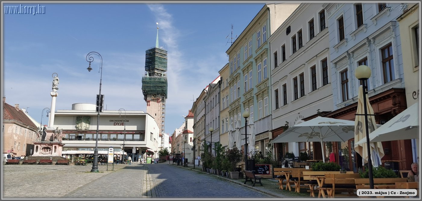 2023.05-Cz-Znojmo-106.jpg