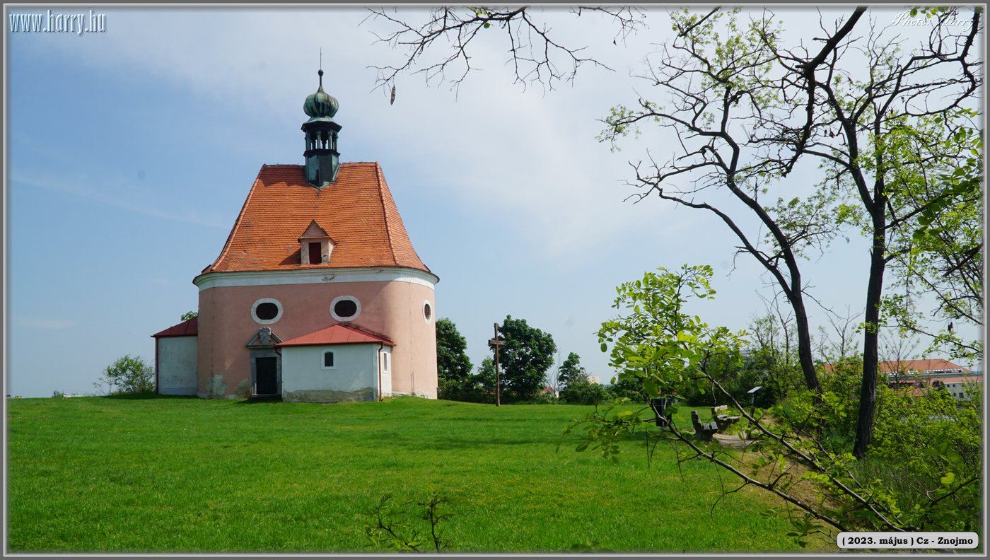 2023.05-Cz-Znojmo-148.jpg
