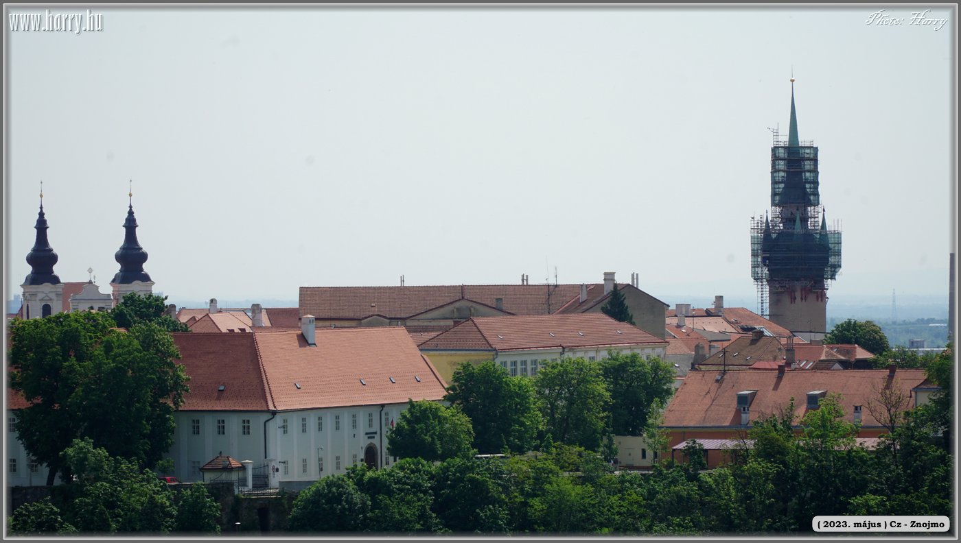 2023.05-Cz-Znojmo-150.jpg