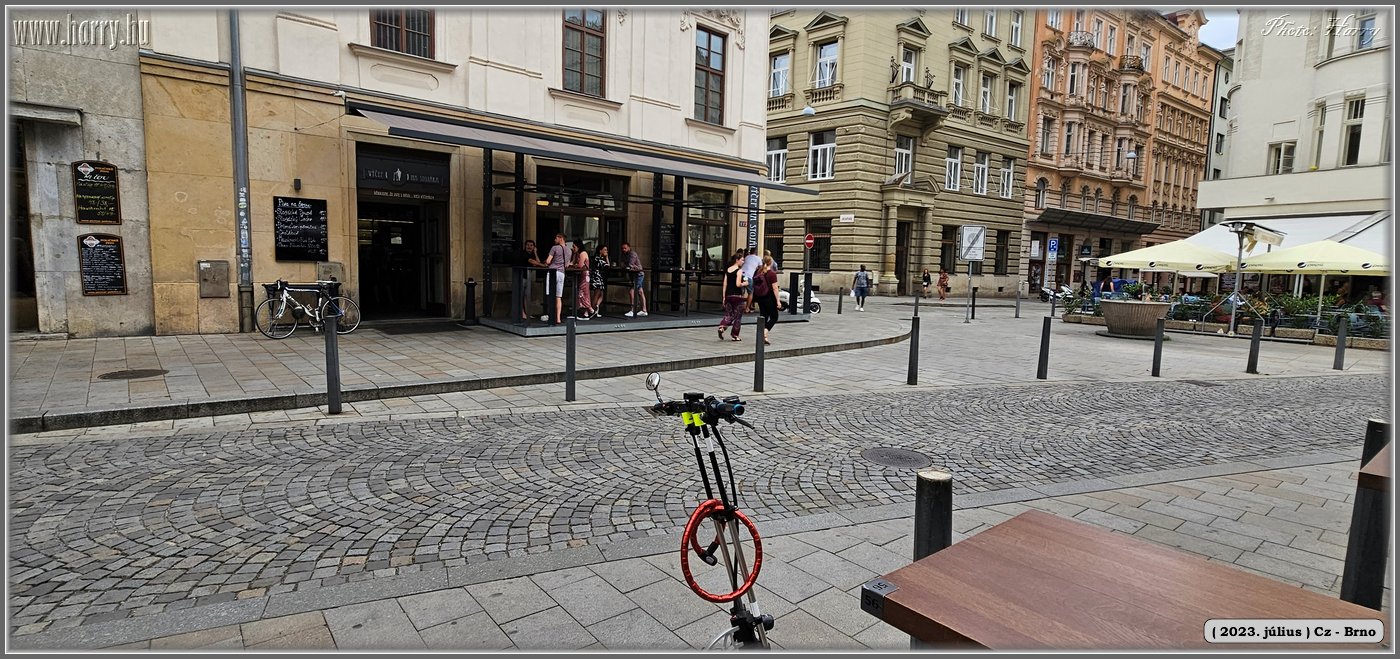 2023.07-Cz-Brno-038.jpg
