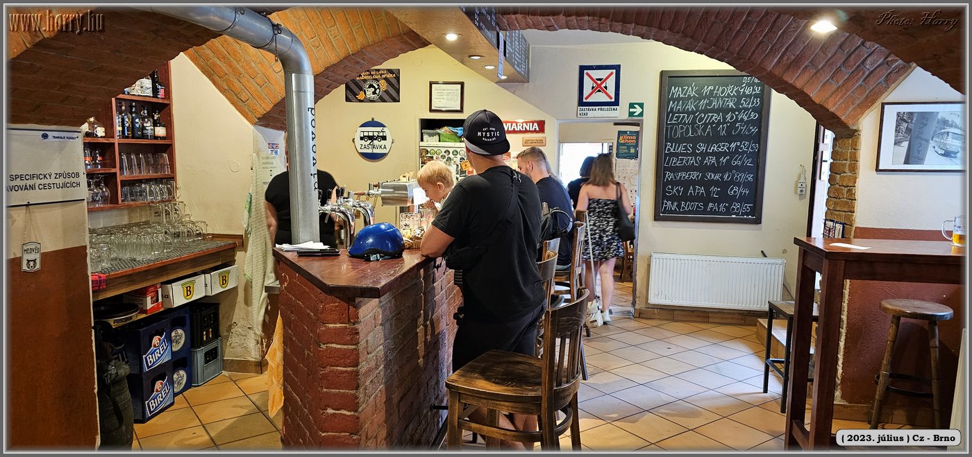 2023.07-Cz-Brno-039.jpg