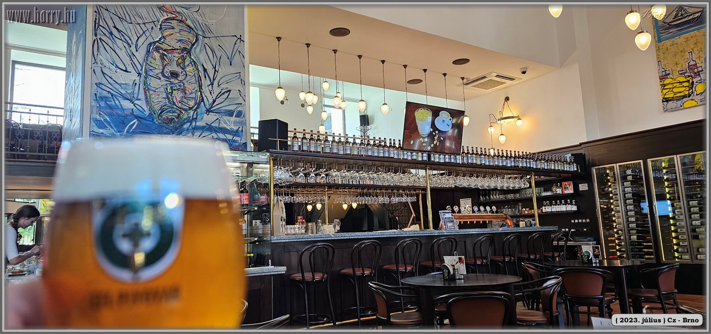 2023.07-Cz-Brno-058.jpg